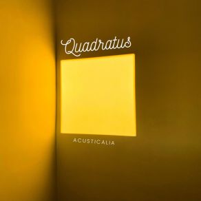 Download track Quadratus Acusticalia