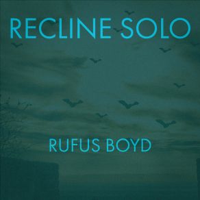 Download track Butter Rufus Boyd