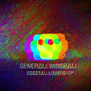 Download track Platform Generali Minerali