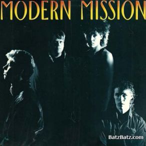 Download track When Heaven'S Crying Modern Mission