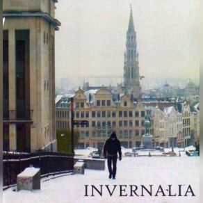 Download track Onomatopeya - Pagina IV Invernalia