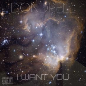 Download track Call Me Don'Drell, Dondréll