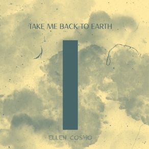 Download track Can't Escape Ellen Cosmo