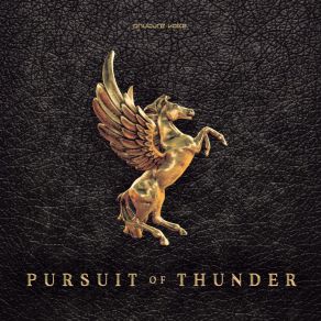 Download track The Temple (Extended Mix) Phuture Noize