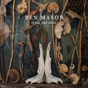 Download track The Only One Ben Mason