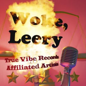 Download track Connections True Vibe Records Affiliated ArtistsRaquel Ramsey, Ben Ball, James 