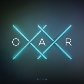 Download track Untitled (Live) O. A. R.