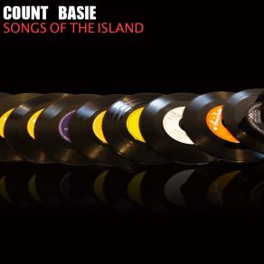 Download track Miss Thing (Part 1) Count Basie And The Kansas City Seven