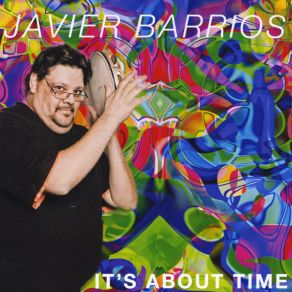 Download track Use Me Javier Barrios