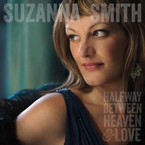 Download track Hooray For Love Suzanna Smith