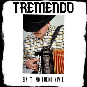 Download track Solo Tu Y Siempre Tu Grupo Tremendo De Juan P. Ramos