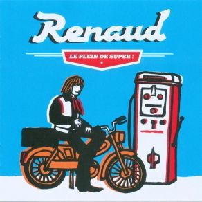 Download track Deuxieme Génération Renaud