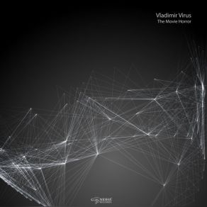 Download track Proxima Vladimir Virus