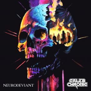 Download track Nitroglycerin Caleb Chronic