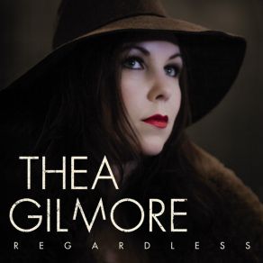 Download track Start As You Mean To Go On Thea Gilmore