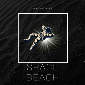 Download track Designed Grasp William Davies