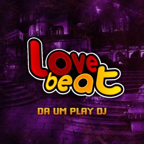 Download track Se Quer Vem Love Beat