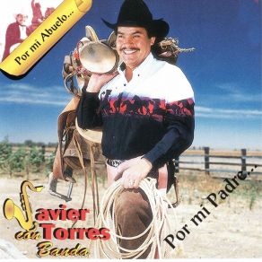 Download track Por Que No Te Vas De Mi Javier Torres