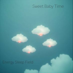 Download track Splendid And Health Sweet Baby Time