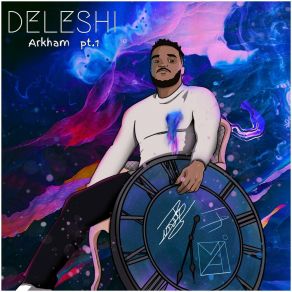 Download track Maléfique DELESHI