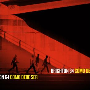 Download track EL Estado De La Nación Brighton 64