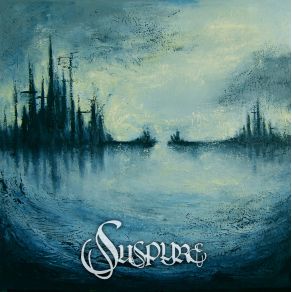 Download track Chaser Suspyre