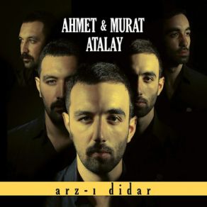 Download track Muhabbet Eyledim Ahmet, Murat Atalay