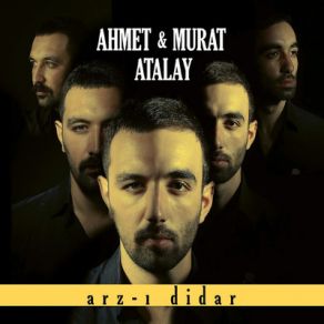 Download track Ulu Dağlar Gibi Kar Olan Başım Ahmet, Murat Atalay