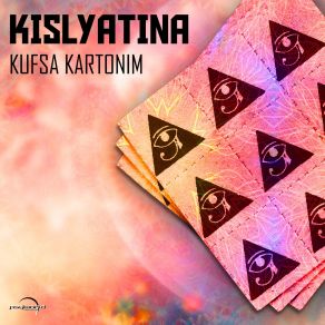 Download track Meshuga Kislyatina