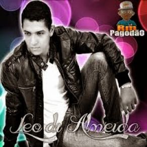 Download track Salva Meu Coração Léo Di Almeida