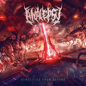 Download track Atrocity Deeds Analepsy