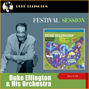 Download track Launching Pad Duke Ellington