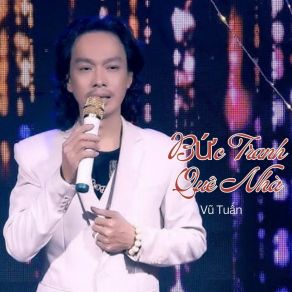 Download track Bé Yêu Tuan Vu