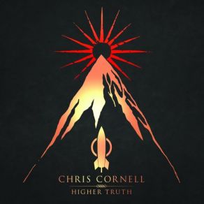 Download track Our Time In The Universe (Remix) Chris Cornell