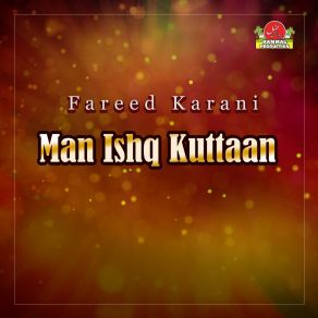 Download track Garyon Man Garyon Cham Fareed Karani