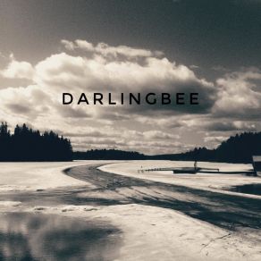 Download track All Fools' Day Darlingbee