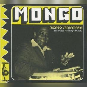 Download track Funk Down Mongo Santamaria