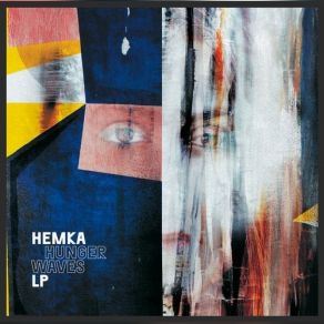 Download track Innocence (Original Mix) Hemka