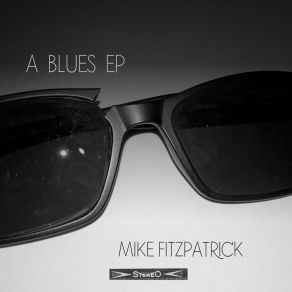 Download track Big Boss Man Mike Fitzpatrick