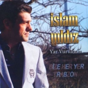 Download track Nazlı Yar İslam Yıldız