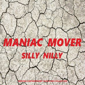 Download track Magenta Terribly Silly Nilly