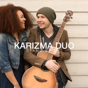 Download track Stand By Me Karizma Duo