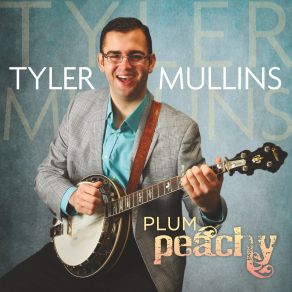 Download track River City Blues Tyler Mullins