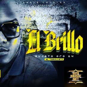 Download track El Taquillero Sujeto Oro 24