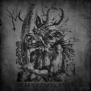 Download track The Bones And Flesh Of Hanged Men NettleCarrier