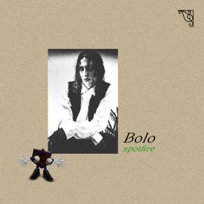 Download track Bolo João Bolognini