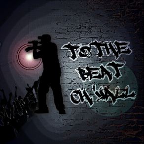 Download track To The Beat Ch'Yall (Original Mix) Maurice Tamraz