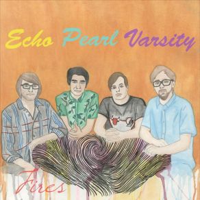 Download track Purge Urge Echo Pearl Varsity