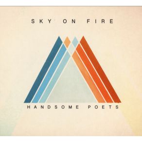 Download track Strangers Handsome Poets