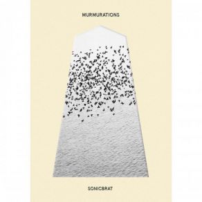 Download track Murmurations VII Sonicbrat